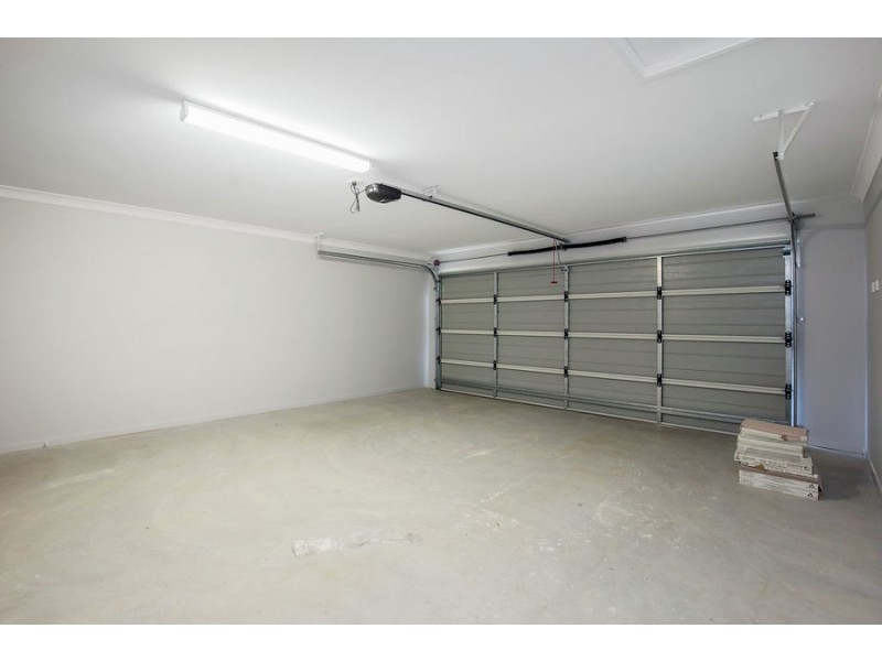 3 Spica Crescent, Coomera QLD 4209