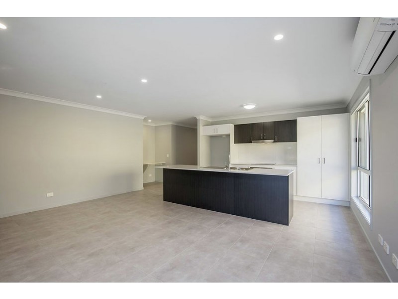 3 Spica Crescent, Coomera QLD 4209