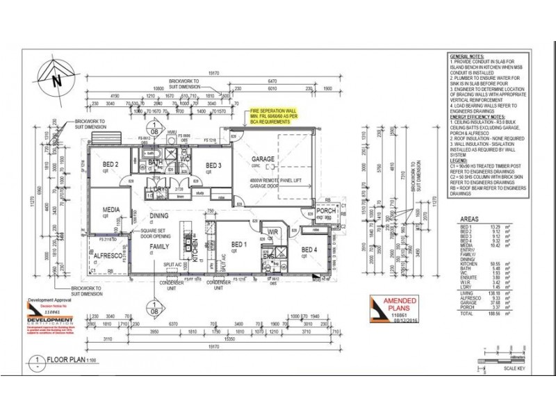 3 Spica Crescent, Coomera QLD 4209