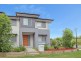 4/32 Denham Circuit, Willow Vale QLD 4209
