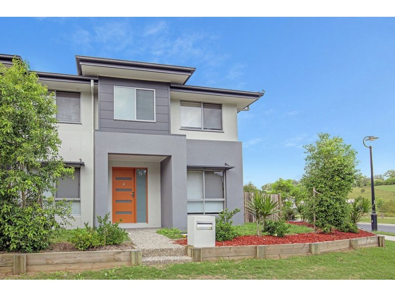 4/32 Denham Circuit, Willow Vale QLD 4209