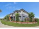 4/32 Denham Circuit, Willow Vale QLD 4209