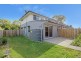 4/32 Denham Circuit, Willow Vale QLD 4209