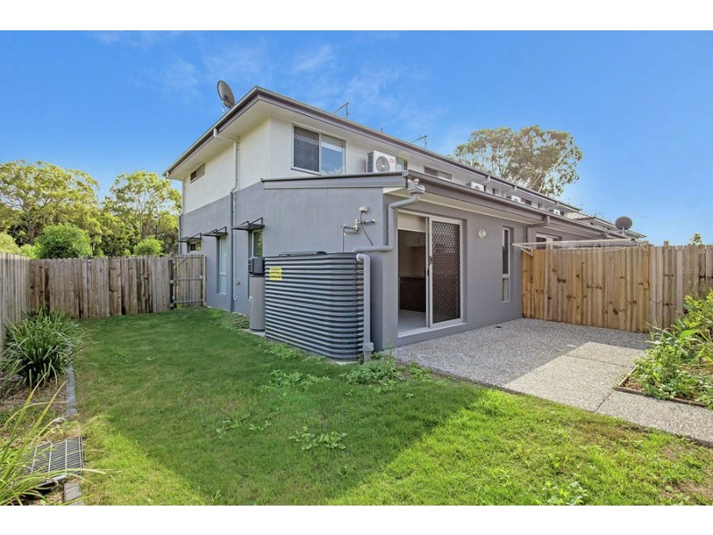 4/32 Denham Circuit, Willow Vale QLD 4209