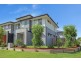 4/32 Denham Circuit, Willow Vale QLD 4209