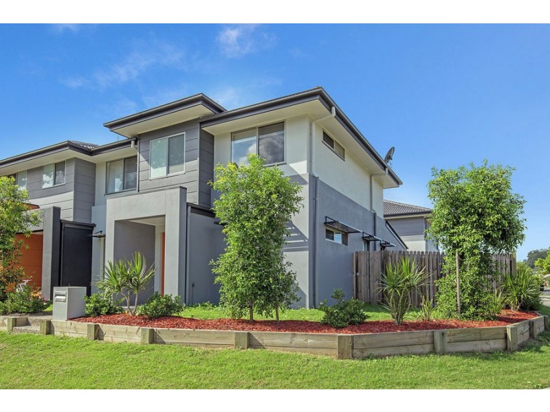 4/32 Denham Circuit, Willow Vale QLD 4209