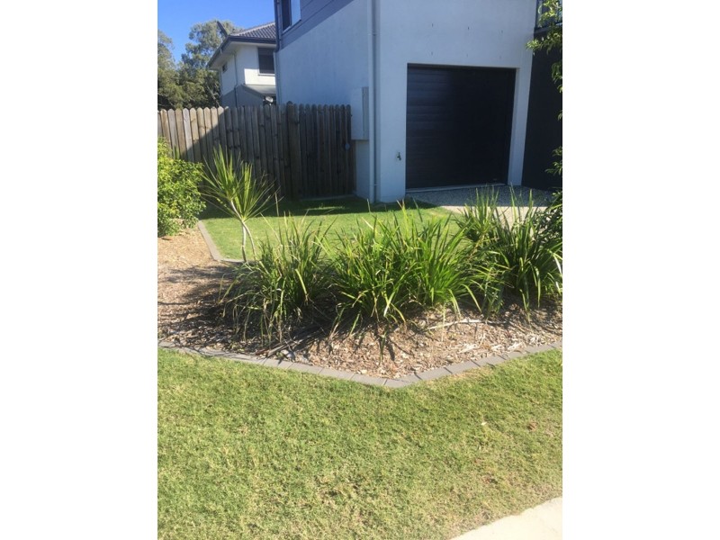 4/32 Denham Circuit, Willow Vale QLD 4209