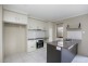 4/32 Denham Circuit, Willow Vale QLD 4209
