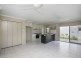 4/32 Denham Circuit, Willow Vale QLD 4209