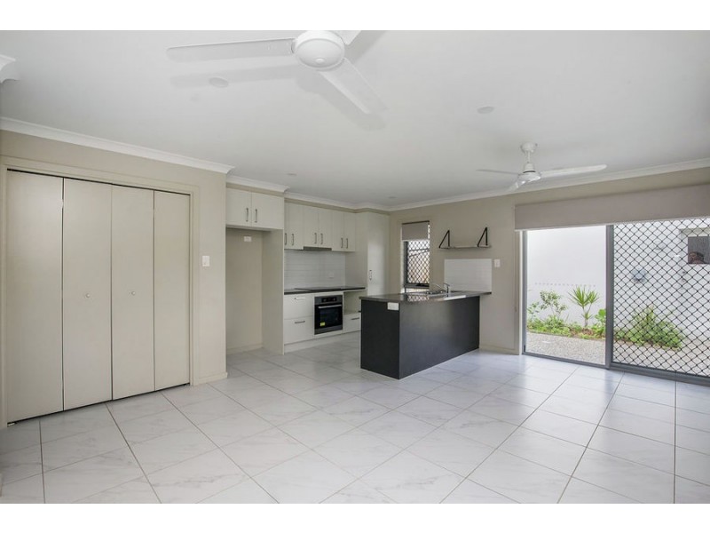 4/32 Denham Circuit, Willow Vale QLD 4209