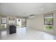 4/32 Denham Circuit, Willow Vale QLD 4209