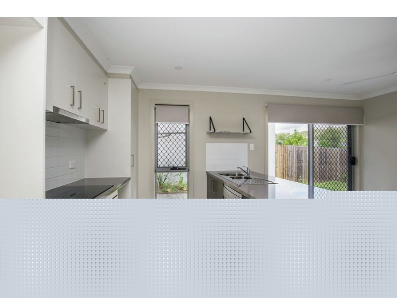4/32 Denham Circuit, Willow Vale QLD 4209