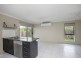4/32 Denham Circuit, Willow Vale QLD 4209