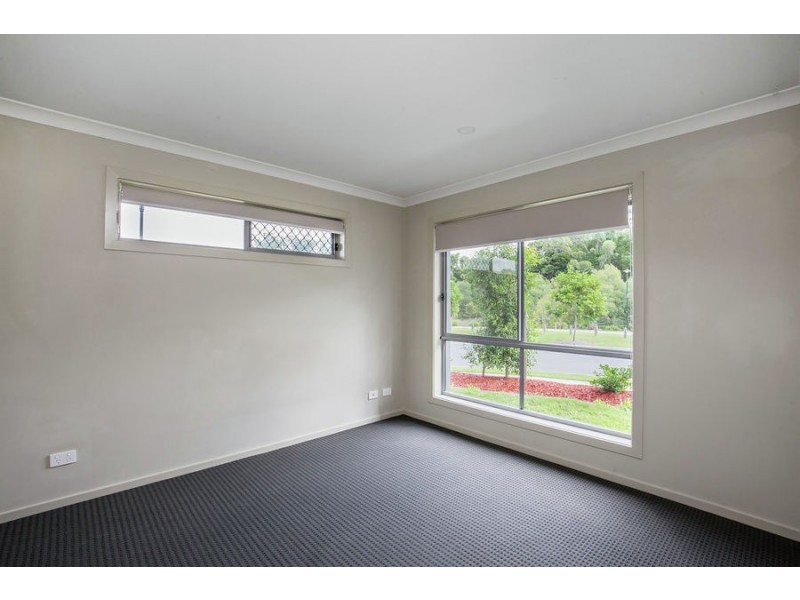 4/32 Denham Circuit, Willow Vale QLD 4209