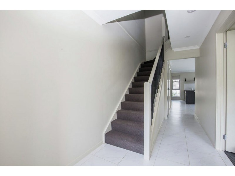 4/32 Denham Circuit, Willow Vale QLD 4209