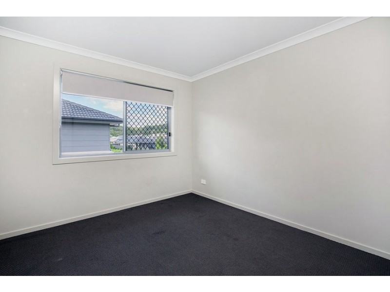 4/32 Denham Circuit, Willow Vale QLD 4209