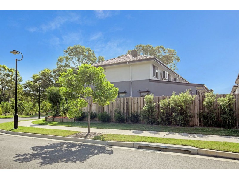 4/32 Denham Circuit, Willow Vale QLD 4209