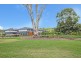 4/32 Denham Circuit, Willow Vale QLD 4209