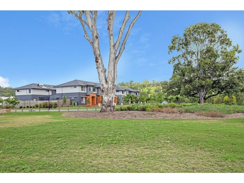 4/32 Denham Circuit, Willow Vale QLD 4209