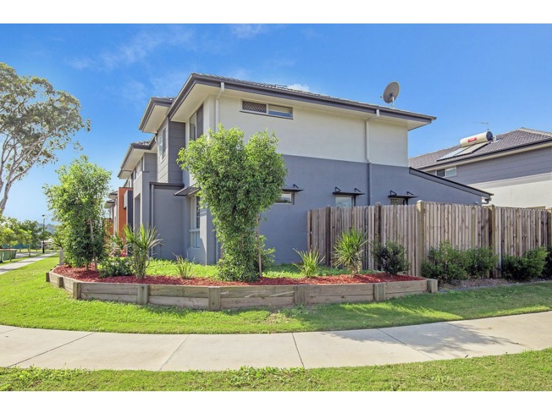 4/32 Denham Circuit, Willow Vale QLD 4209