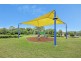 4/32 Denham Circuit, Willow Vale QLD 4209