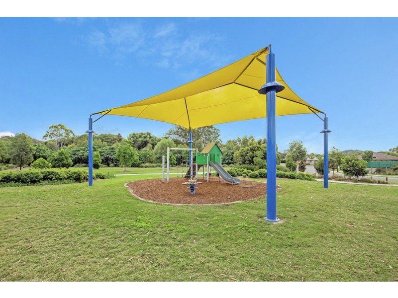 4/32 Denham Circuit, Willow Vale QLD 4209