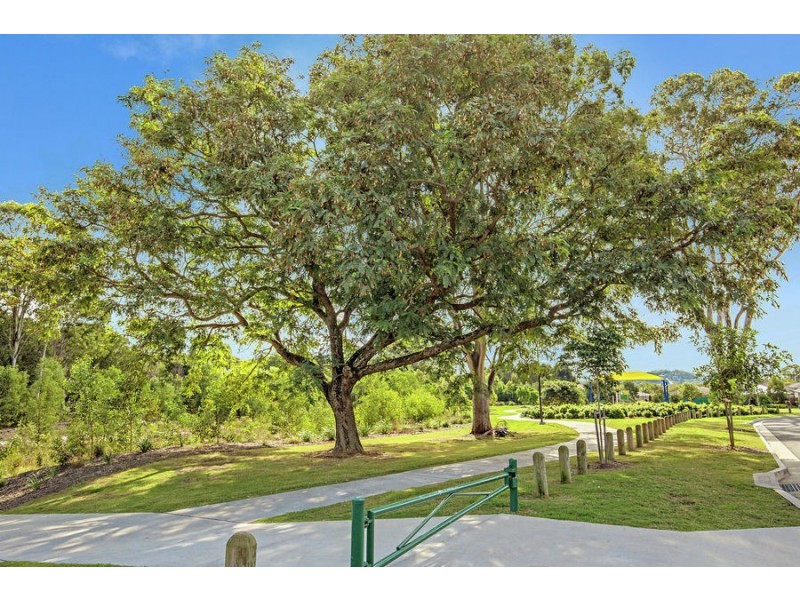 4/32 Denham Circuit, Willow Vale QLD 4209