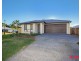 21 Cassidy Crescent, Willow Vale QLD 4209