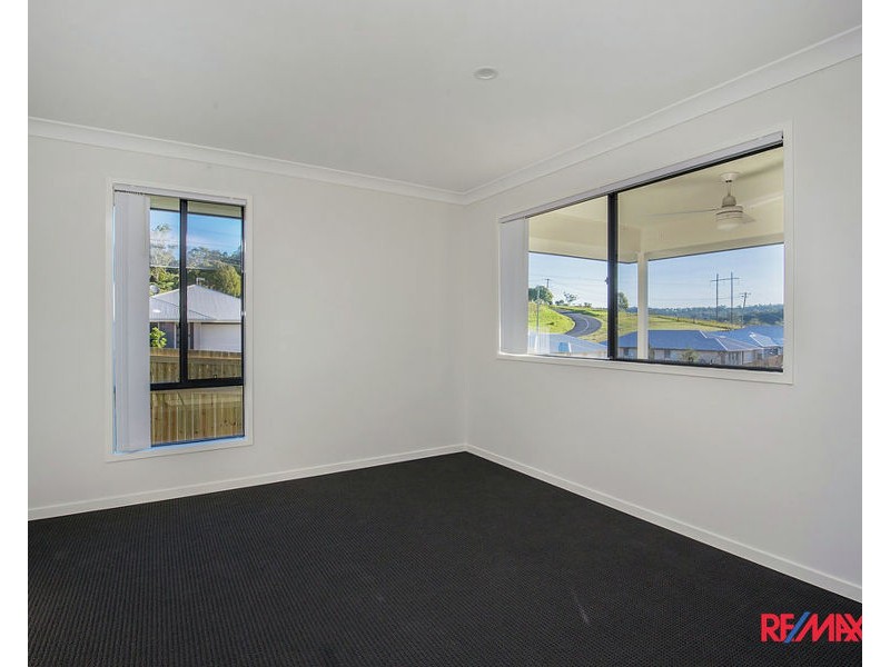 21 Cassidy Crescent, Willow Vale QLD 4209
