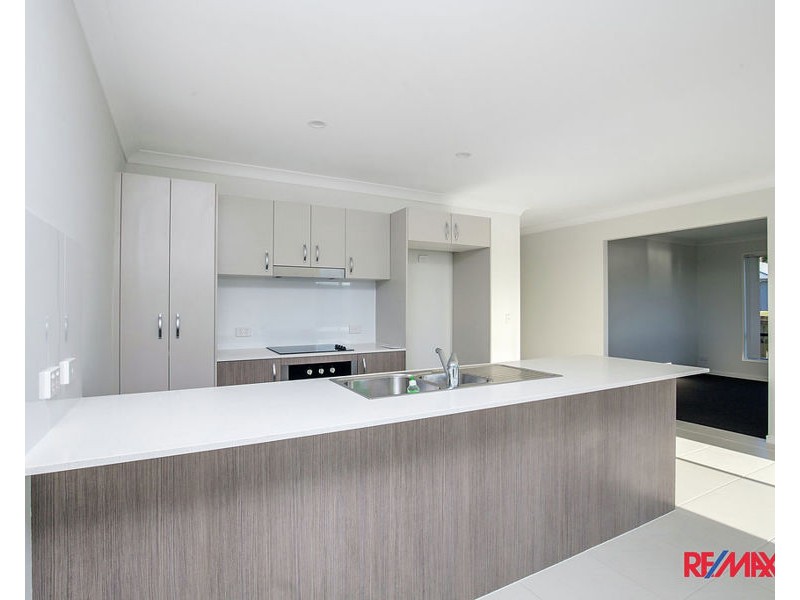 21 Cassidy Crescent, Willow Vale QLD 4209