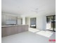 21 Cassidy Crescent, Willow Vale QLD 4209