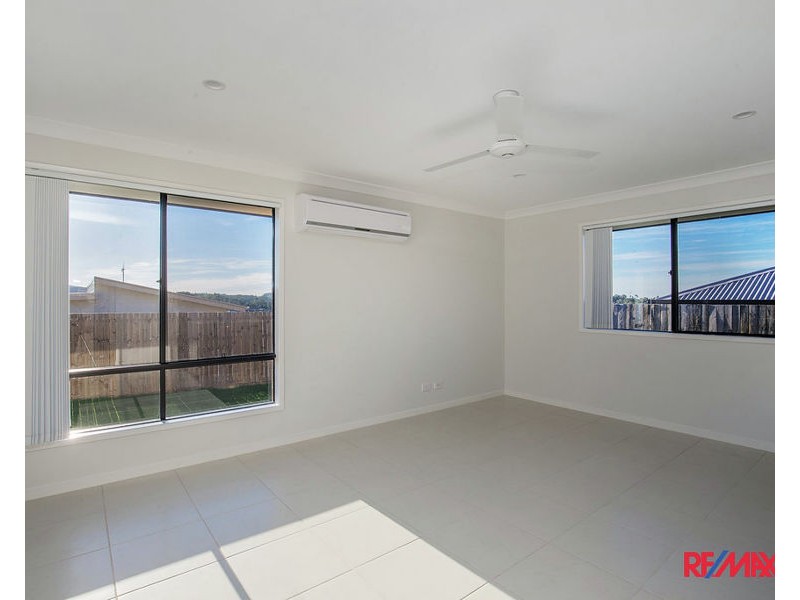 21 Cassidy Crescent, Willow Vale QLD 4209