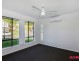 21 Cassidy Crescent, Willow Vale QLD 4209