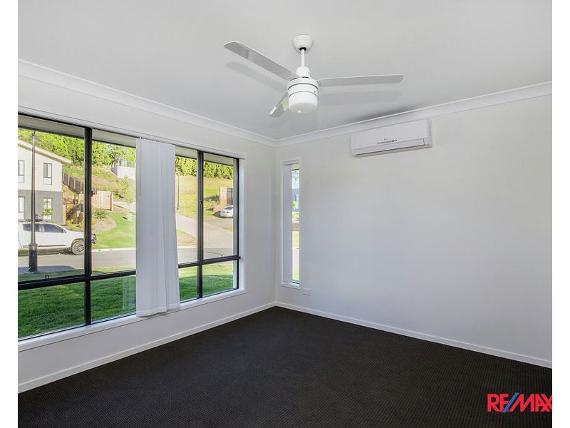 21 Cassidy Crescent, Willow Vale QLD 4209