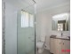 21 Cassidy Crescent, Willow Vale QLD 4209