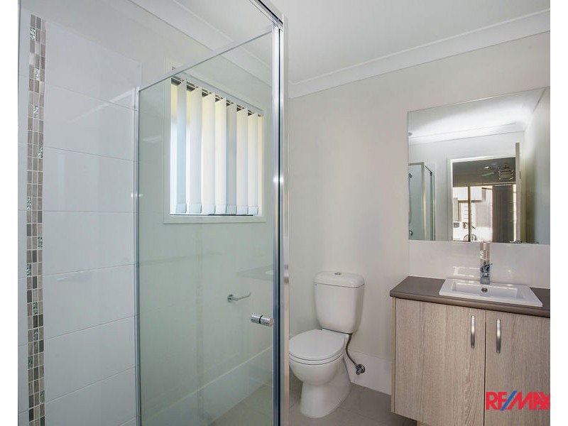 21 Cassidy Crescent, Willow Vale QLD 4209