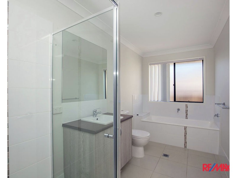 21 Cassidy Crescent, Willow Vale QLD 4209