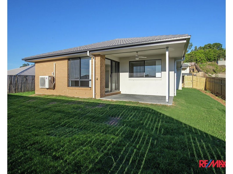 21 Cassidy Crescent, Willow Vale QLD 4209