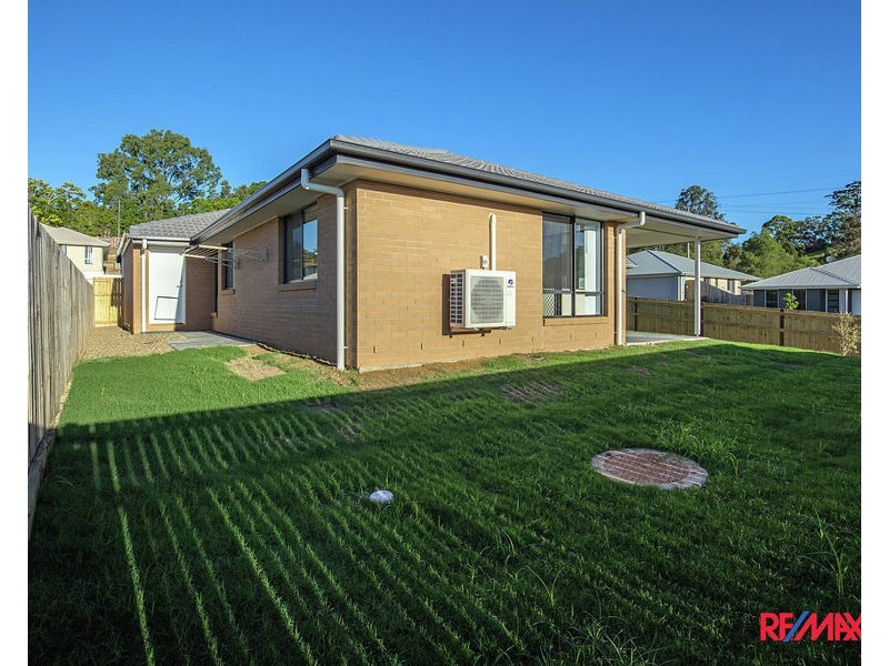 21 Cassidy Crescent, Willow Vale QLD 4209