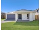 31 Cypress Circuit, Coomera QLD 4209