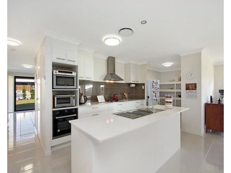 31 Cypress Circuit, Coomera QLD 4209