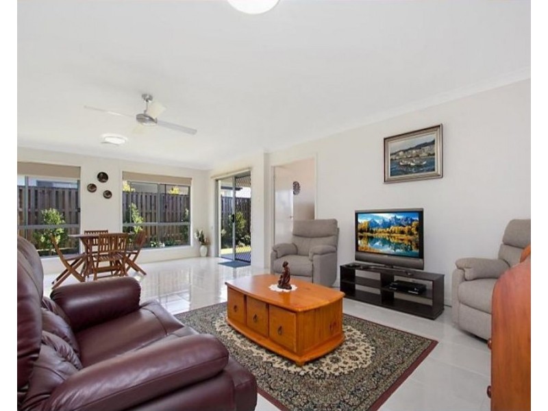 31 Cypress Circuit, Coomera QLD 4209