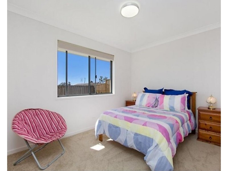 31 Cypress Circuit, Coomera QLD 4209