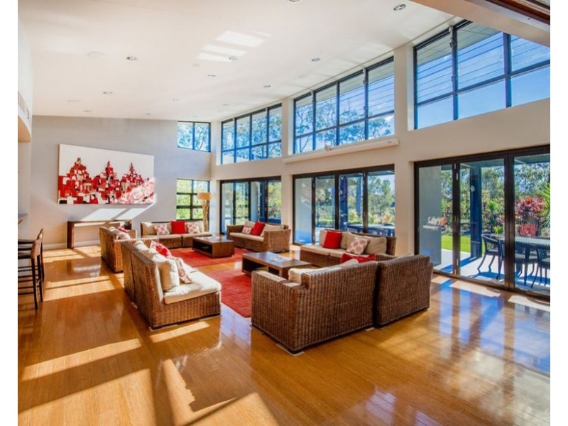 31 Cypress Circuit, Coomera QLD 4209