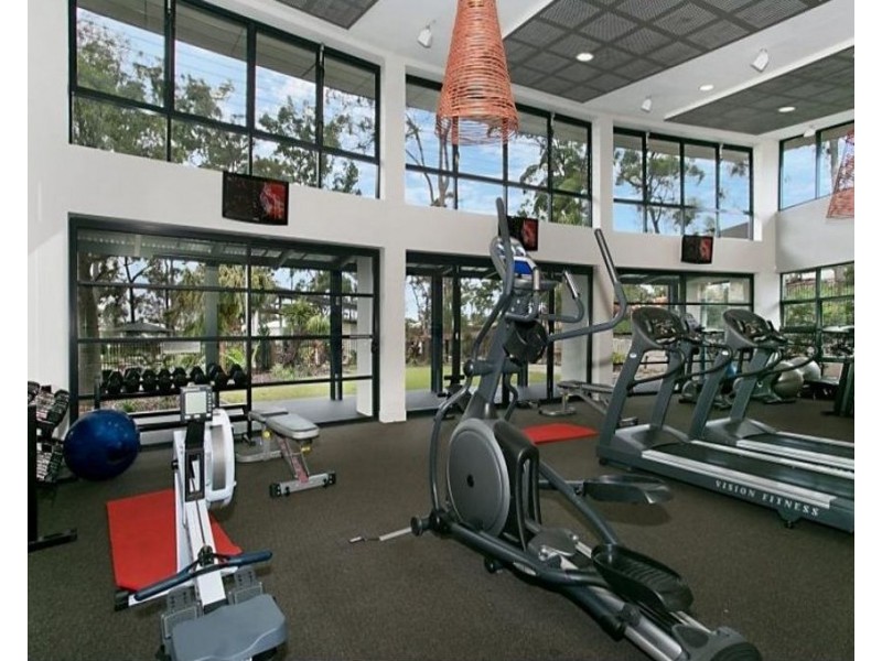 31 Cypress Circuit, Coomera QLD 4209