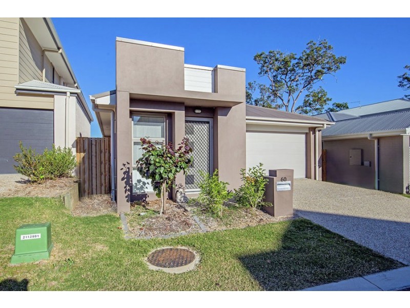 60 Synergy Drive, Coomera QLD 4209