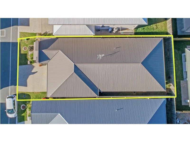 60 Synergy Drive, Coomera QLD 4209