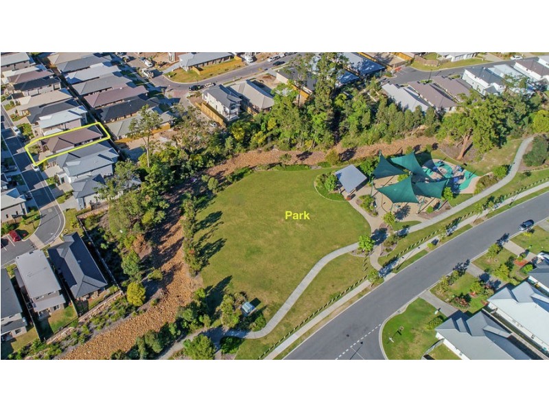 60 Synergy Drive, Coomera QLD 4209