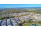 60 Synergy Drive, Coomera QLD 4209