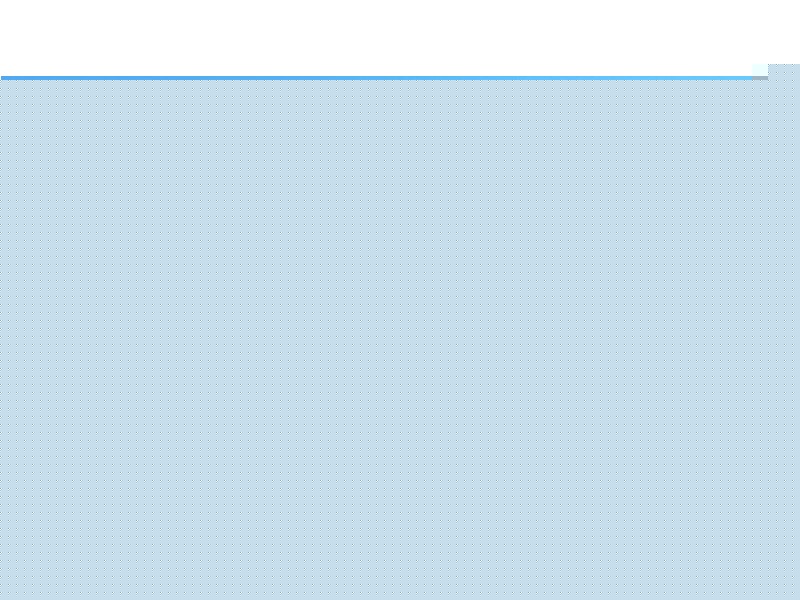 60 Synergy Drive, Coomera QLD 4209